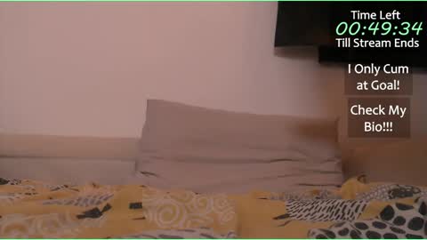 Snapshot of sheepishlyabbie chatting on April 13, 3:23 am Sheepishly Abbie online show from April 13, 3:23 am