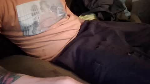 Snapshot of sheepydoggy45 chatting on February 9, 5:00 am sheepydoggy45 online show from February 9, 5:00 am