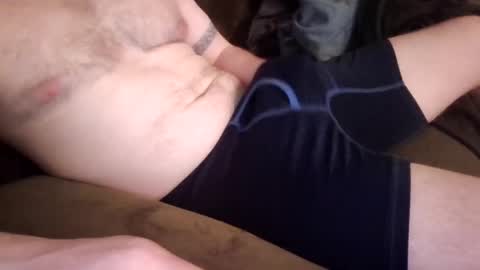 Snapshot of sheepydoggy45 chatting on February 23, 4:54 am sheepydoggy45 online show from February 23, 4:54 am