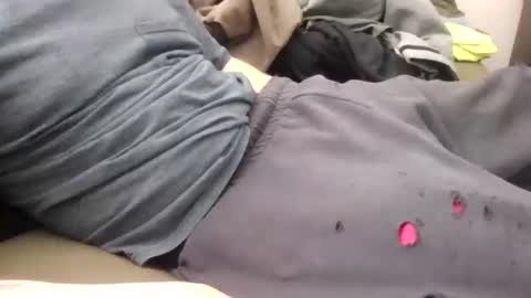 Snapshot of sheepydoggy45 chatting on February 27, 4:40 pm sheepydoggy45 online show from February 27, 4:40 pm