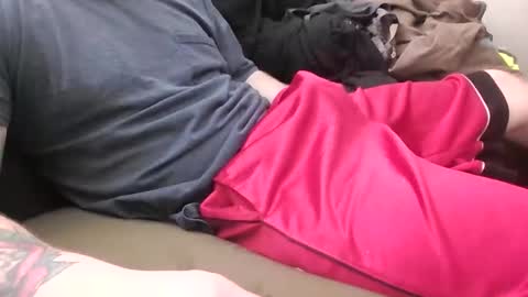 Snapshot of sheepydoggy45 chatting on February 28, 4:19 pm sheepydoggy45 online show from February 28, 4:19 pm