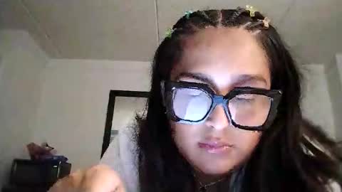 Snapshot of shego0713 chatting on November 13, 11:14 pm shego0713 online show from November 13, 11:14 pm