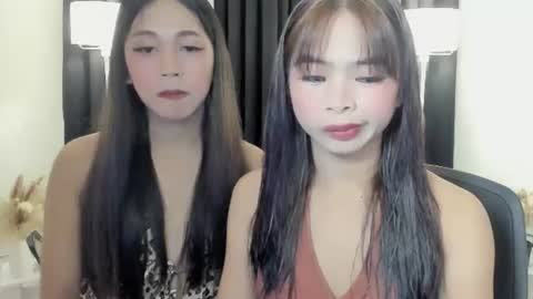 sheii025 online show from June 24, 6:56 am