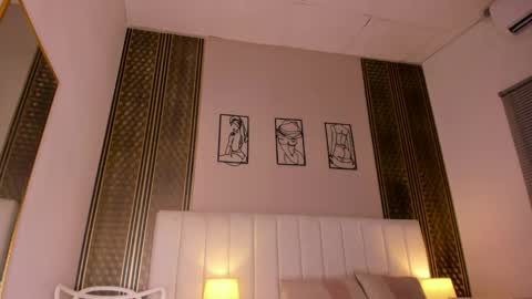 sheila__x online show from March 30, 7:04 pm