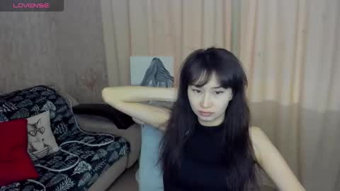 Sheila online show from February 10, 9:35 am