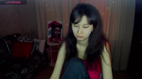 Sheila online show from February 27, 4:56 am