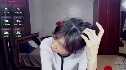 Sheila online show from February 28, 7:31 am