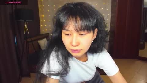 Sheila online show from March 21, 8:30 am