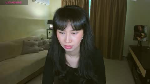 Sheila online show from March 24, 9:25 am