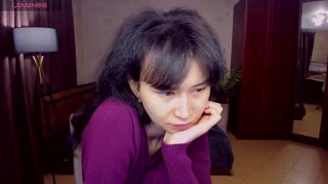 Sheila online show from April 1, 4:46 am