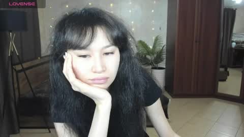 Sheila online show from April 27, 4:21 am