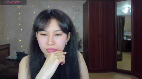 Sheila online show from April 29, 5:11 am