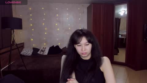 Sheila online show from May 1, 4:50 am
