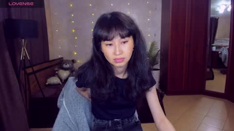 Sheila online show from May 13, 4:32 am