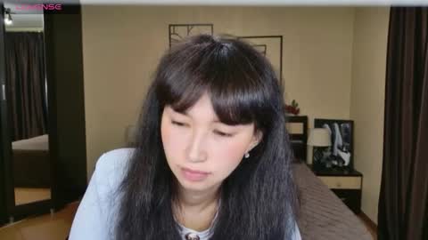 Sheila online show from May 16, 4:31 am