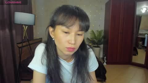 Sheila online show from May 22, 5:25 am
