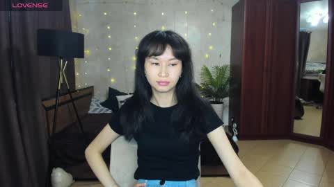 Sheila online show from May 24, 5:01 am