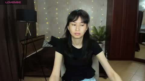 Sheila online show from May 25, 4:29 am