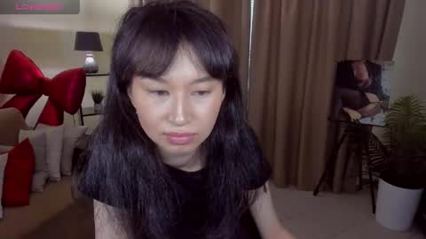 Sheila online show from May 26, 9:38 am