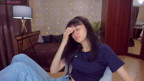 Sheila online show from May 27, 4:53 am