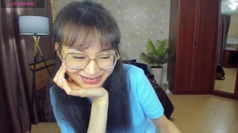 Sheila online show from May 29, 6:11 am
