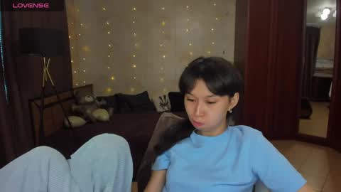 Sheila online show from May 30, 4:42 am