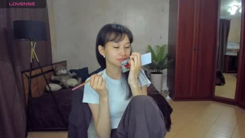 Sheila online show from May 31, 4:31 am