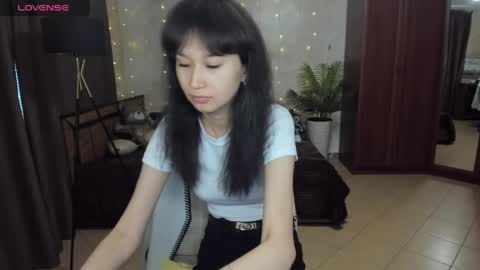 Sheila online show from June 1, 4:58 am