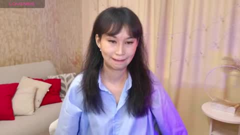 Sheila online show from June 2, 9:22 am