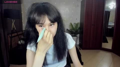 Sheila online show from June 3, 4:48 am
