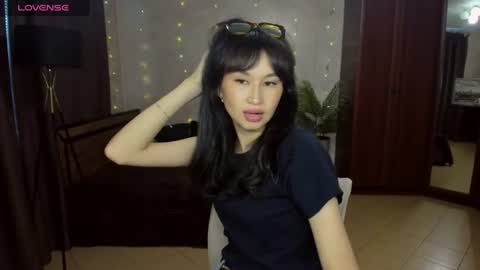Sheila online show from June 16, 9:12 am