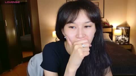 Sheila online show from June 17, 4:26 am