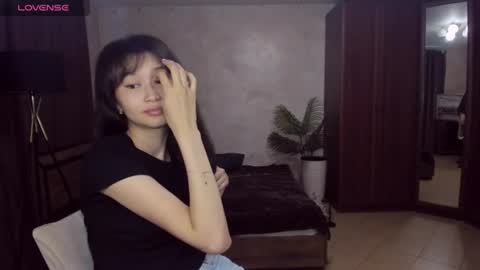 Sheila online show from July 22, 4:59 am
