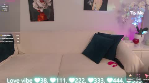 Sheila GMT 2 Tuesday Wednesday Friday Saturday Sunday- 8  5  online show from January 28, 8:14 am