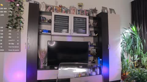 Sheila GMT 2 Tuesday Wednesday Friday Saturday Sunday- 8  5  online show from March 31, 4:57 am