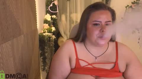 sheilla_queen online show from February 8, 12:47 am