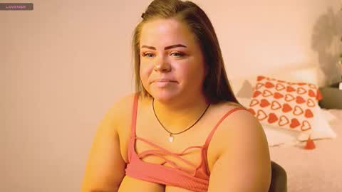 sheilla_queen online show from February 25, 1:43 pm