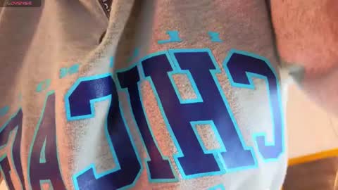 Snapshot of sheilly_brown chatting on July 19, 7:28 pm sheilly_brown online show from July 19, 7:28 pm