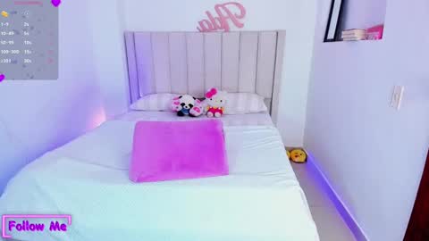 Snapshot of sheirysex chatting on December 13, 3:05 am Danna   online show from December 13, 3:05 am