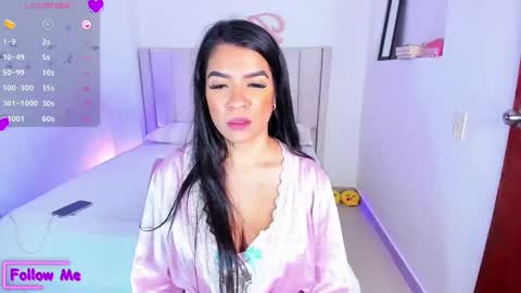 Snapshot of sheirysex chatting on December 22, 5:12 am Danna   online show from December 22, 5:12 am