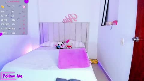 Snapshot of sheirysex chatting on December 25, 6:20 am Danna   online show from December 25, 6:20 am