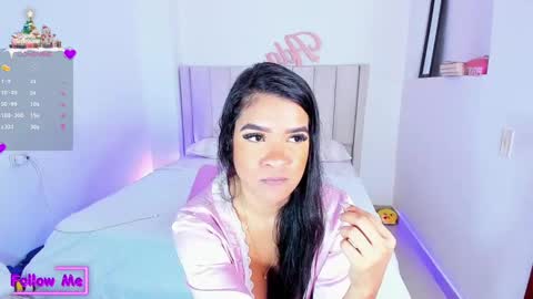 Snapshot of sheirysex chatting on January 3, 3:49 am Danna   online show from January 3, 3:49 am