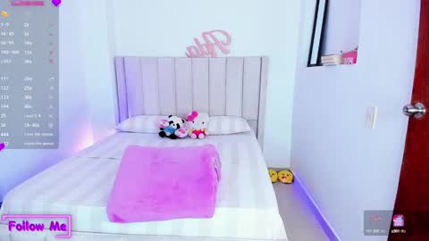 Snapshot of sheirysex chatting on January 7, 2:53 am Danna   online show from January 7, 2:53 am