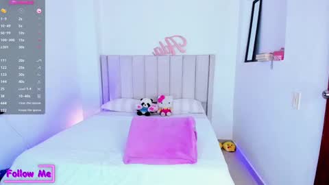 Snapshot of sheirysex chatting on January 27, 5:58 am Danna   online show from January 27, 5:58 am