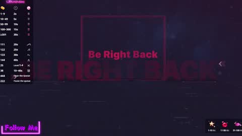 Snapshot of sheirysex chatting on February 25, 5:30 am Danna   online show from February 25, 5:30 am