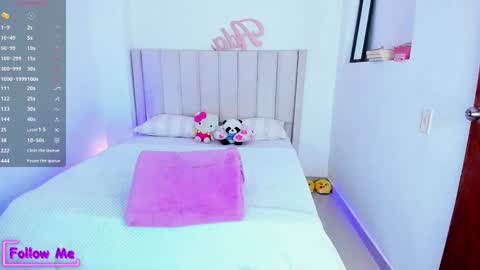 Snapshot of sheirysex chatting on March 4, 2:49 am Danna   online show from March 4, 2:49 am