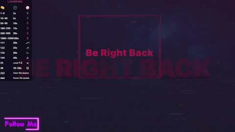 Snapshot of sheirysex chatting on March 7, 5:29 am Danna   online show from March 7, 5:29 am