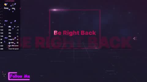 Snapshot of sheirysex chatting on September 26, 2:48 am Danna   online show from September 26, 2:48 am