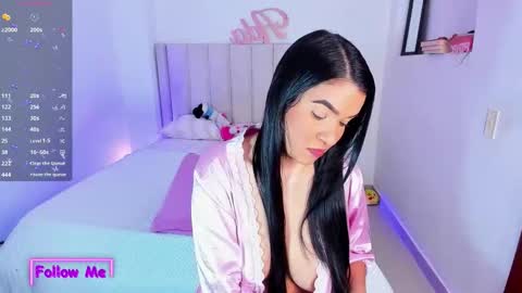 Snapshot of sheirysex chatting on October 6, 3:37 am Danna   online show from October 6, 3:37 am