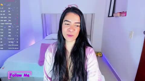 Snapshot of sheirysex chatting on October 8, 3:48 am Danna   online show from October 8, 3:48 am